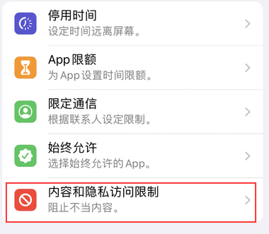 东河镇appleID维修服务iPhone设置中Apple ID显示为灰色无法使用