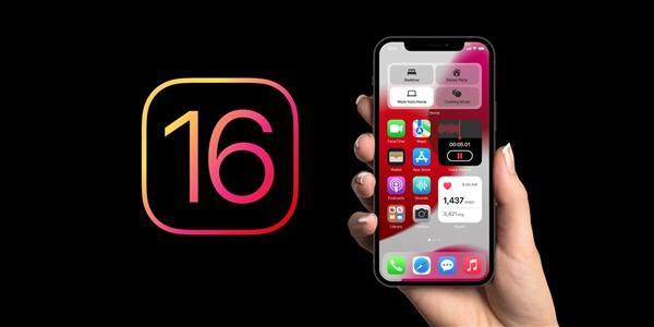 东河镇苹果手机维修分享iOS 15.5 正式版什么时候发布 