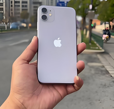 东河镇苹果11系统维修分享iPhone11手机系统崩溃无法开机如何解决