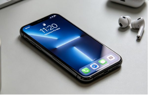 东河镇苹果手机维修分享iPhone11 Pro Max换电池 