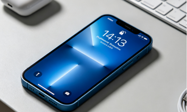 东河镇苹果手机维修分享iPhone13 换电池 
