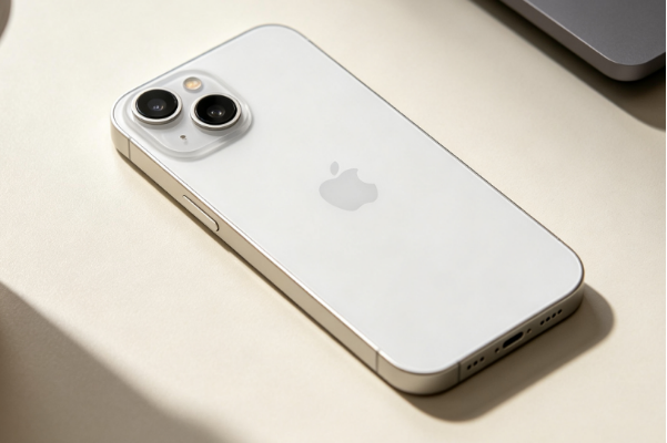 东河镇苹果手机维修分享iPhone 14换电池 