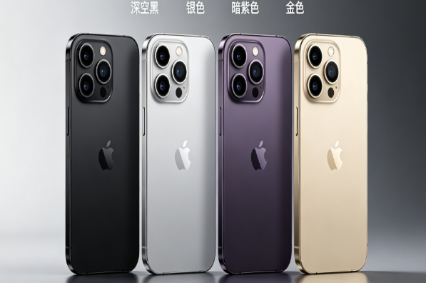 东河镇苹果手机维修分享iPhone 14 Pro换电池 