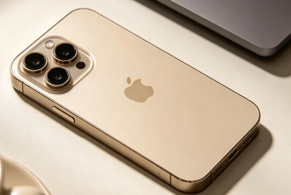 东河镇苹果手机维修分享iPhone 14 Pro Max换电池 