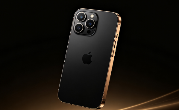 东河镇苹果手机维修分享iPhone 15 Pro换电池 