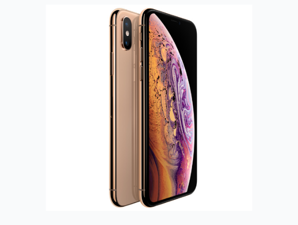东河镇苹果手机维修分享iPhone XS换电池 