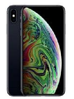 东河镇苹果维修点分享iPhone XS Max进水维修 