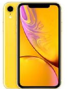 东河镇苹果维修点分享iPhone XR进水维修 
