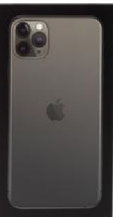 东河镇苹果维修点分享iPhone 11 Pro Max进水维修 
