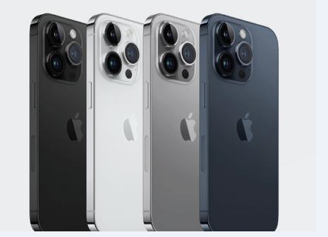 东河镇苹果维修点分享iPhone 16 Pro进水维修 