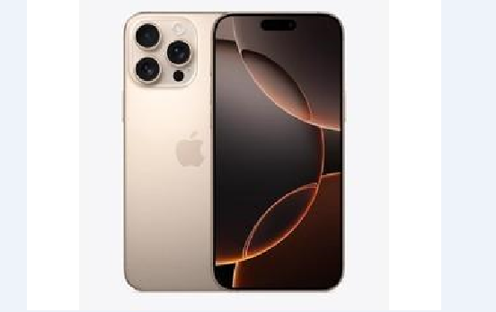 东河镇苹果维修点分享iPhone 16 Pro Max进水维修 
