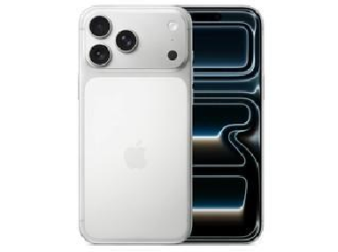 东河镇苹果维修点分享iPhone 17 Pro Max进水维修 