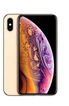 东河镇苹果维修点分享iPhone XS Max屏幕更换 