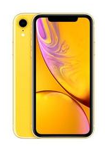 东河镇苹果维修点分享iPhone XR屏幕在更换时遇到的问题 