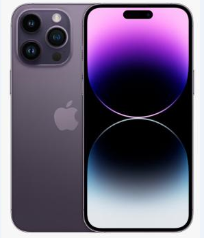 东河镇苹果维修点分享iPhone 14 Pro换屏易忽略的隐性故障 