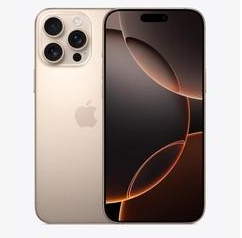 东河镇苹果维修点分享iPhone 16 Pro Max屏幕更换易忽略的维修盲区 