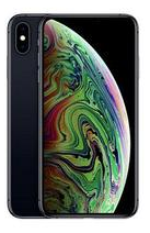 东河镇苹果维修点分享iPhone XS Max维修主板易忽略的实操痛点 