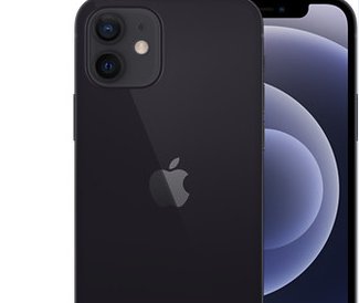 东河镇苹果维修点分享iPhone 11 Pro Max维修主板实操故障案例 