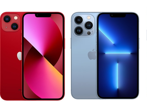 东河镇苹果维修点分享iPhone 13 Pro Max维修主板静电与漏电类故障 