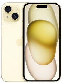 东河镇苹果维修点分享iPhone 15维修主板底层硬件故障 