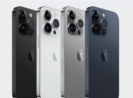 东河镇苹果维修点分享iPhone 16  Pro Max主板供电隐性故障及二修漏电排查 
