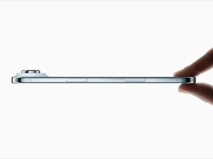 东河镇苹果维修点分享iPhone 17 Air主板高温热循环次生故障 