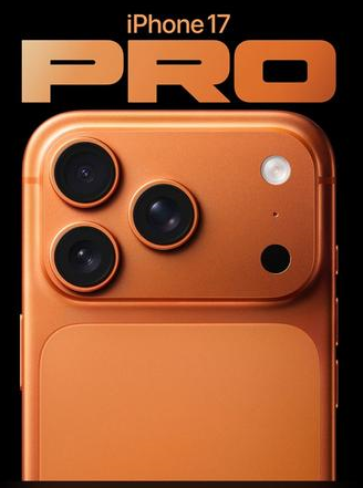 东河镇苹果维修点分享iPhone 17 Pro主板电源通道故障 