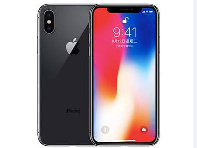 东河镇苹果维修点分享iPhone XS自动关机特殊场景故障 