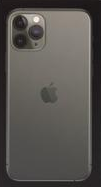 东河镇苹果维修点分享iPhone 11 Pro自动关机普通用户防踩坑完整指南 