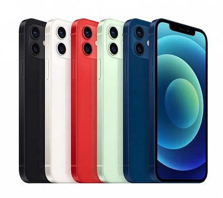 东河镇苹果维修点分享iPhone 12自动关机电源与基带周边隐性故障 