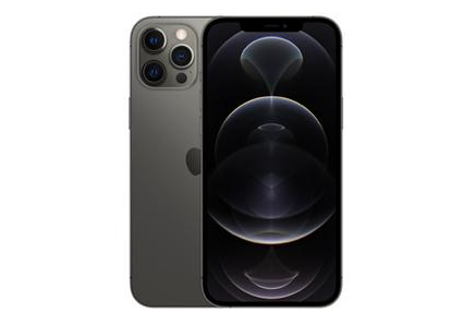 东河镇苹果维修点分享iPhone 12 Pro自动关机周边隐性故障 