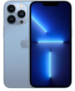 东河镇苹果维修点分享iPhone 13 Pro Max自动关机机官方部件校验避坑指南 