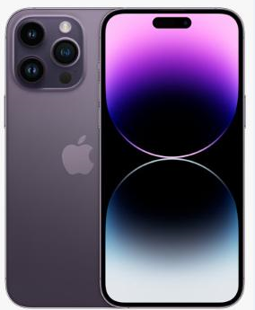 东河镇苹果维修点分享iPhone 14 Pro有电自动关机故障 