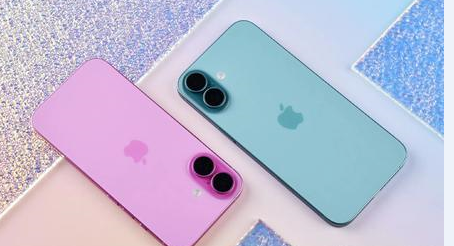 东河镇苹果维修点分享iPhone 16如何快速解决自动关机 