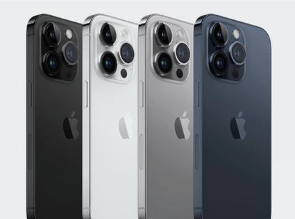 东河镇苹果维修点分享iPhone 16 Pro自动关机出现故障解析 