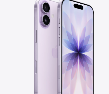 东河镇苹果维修点分享iPhone 17自动关机引发故障解析 