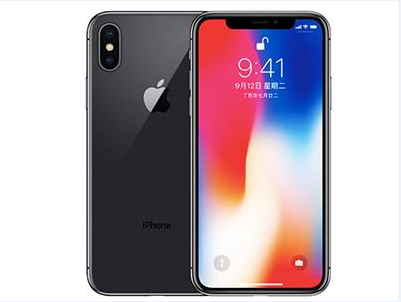 东河镇苹果维修点分享iPhoneXS扩容隐患全梳理 