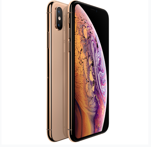 东河镇苹果维修点分享iPhoneXS Max扩容实战坑点 