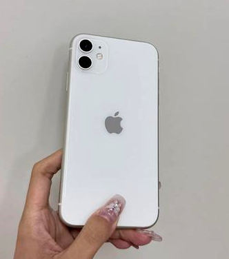 东河镇苹果维修点分享iPhone 11扩容深层隐患详解 