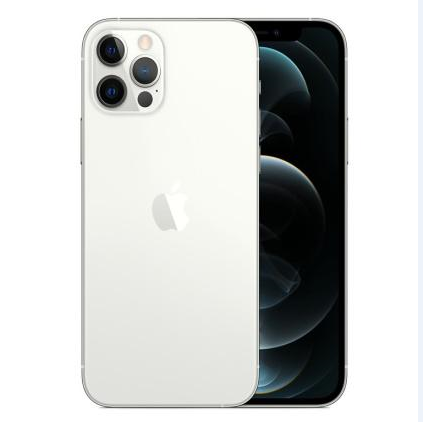 东河镇苹果维修点分享iPhone 12 Pro扩容认知误区解析 