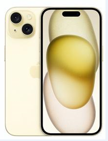 东河镇苹果维修点分享iPhone 15扩容MagSafe与硬件坑 