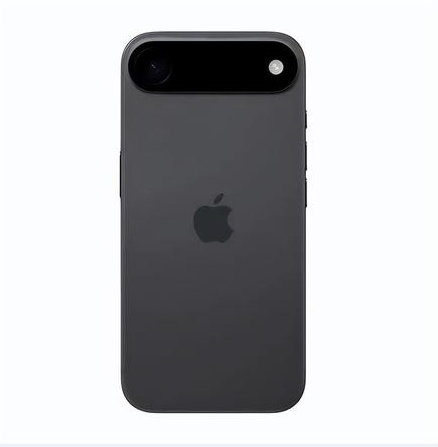东河镇苹果维修点分享iPhone 17 Air扩容待机与快照隐患 