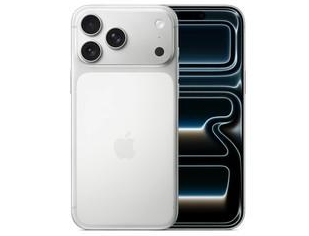 东河镇苹果维修点分享iPhone 17 Pro Max扩容MagSafe与风控坑 