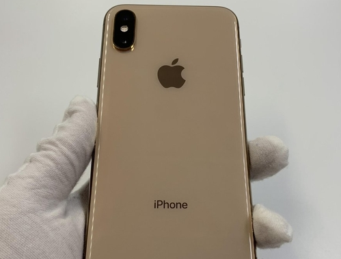 东河镇苹果维修点分享iPhone XS iOS 18小众功能排错 