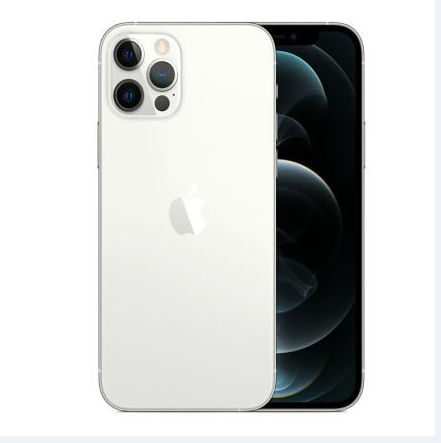 东河镇苹果维修点分享iPhone 12 Pro电池与备份排错指南 