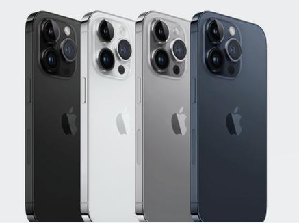 东河镇苹果维修点分享iPhone 16 Pro通信与备份排错 