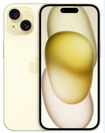 东河镇苹果维修点分享iPhone 15锁屏密码玩机指南 