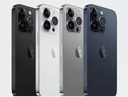 东河镇苹果维修点分享iPhone 16 Pro锁屏密码使用指南 