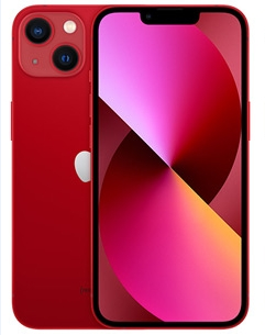 东河镇苹果维修点分享iPhone 13黑屏隐蔽故障全梳理 