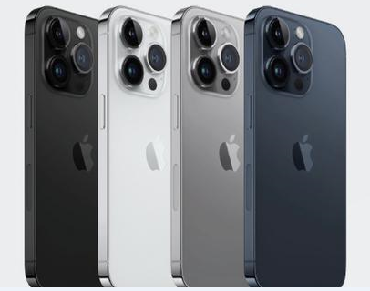 东河镇苹果维修点分享iPhone 16 Pro黑屏少见硬件解析 